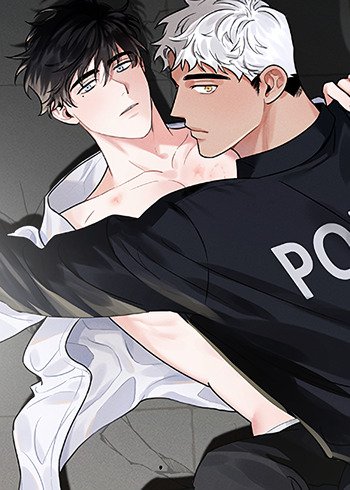 为救援献身/献身救援,为救援献身/献身救援漫画
