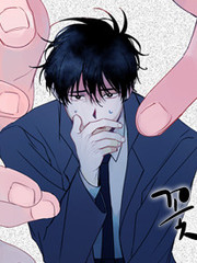 无忧劫,无忧劫漫画