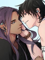 Romantic Holiday,Romantic Holiday漫画