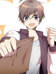 4修生也恋爱,4修生也恋爱漫画