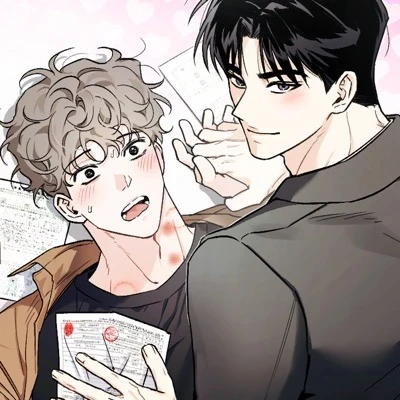 一间套房就够了 (台版),一间套房就够了 (台版)漫画
