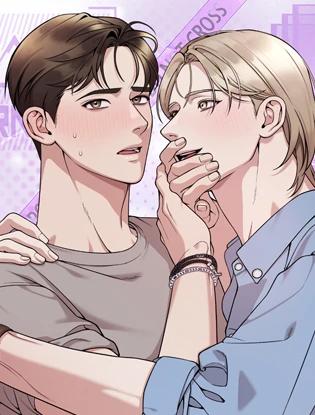 作战名!逃离朋友,作战名!逃离朋友漫画