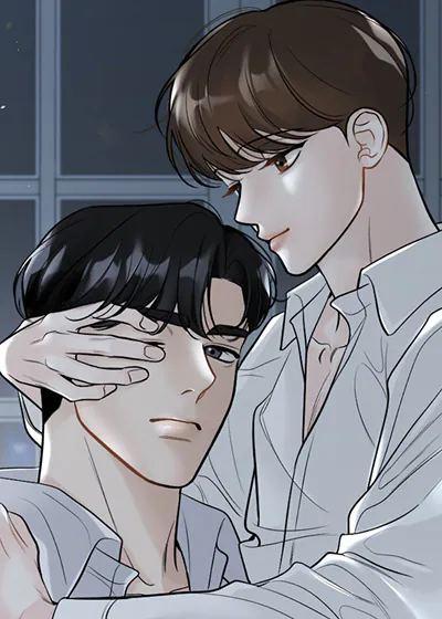 不适的忽略 (台版),不适的忽略 (台版)漫画