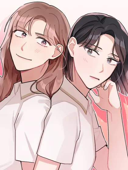 讨厌你 (完整版),讨厌你 (完整版)漫画