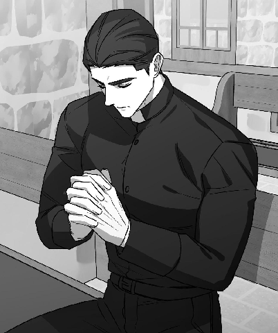 在肥沃的土壤里,在肥沃的土壤里漫画