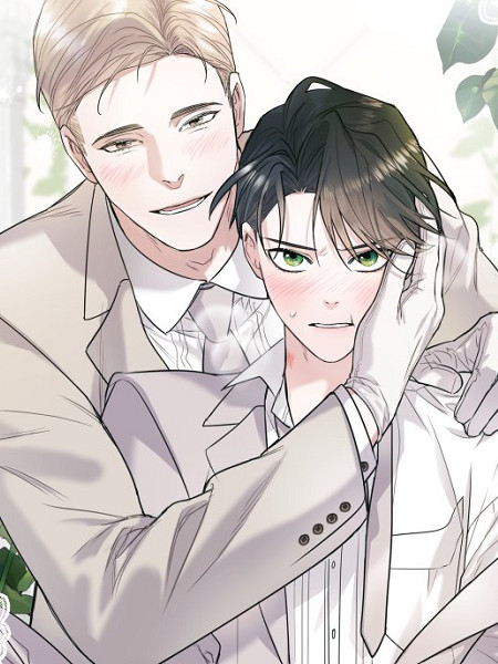 不能退货的Alpha,不能退货的Alpha漫画
