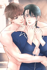 无香花 (完整版),无香花 (完整版)漫画