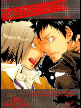 conspiracyofone,conspiracyofone漫画